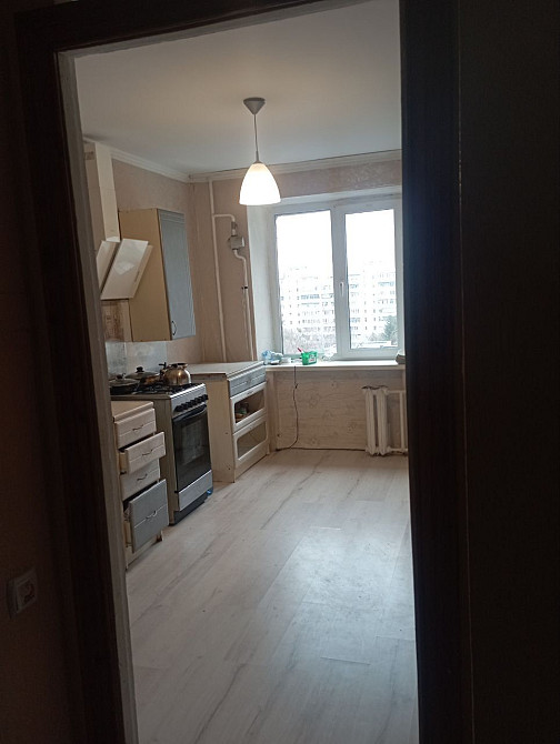 квартира в Броварах.4 кімнати від власника Бровары - изображение 3