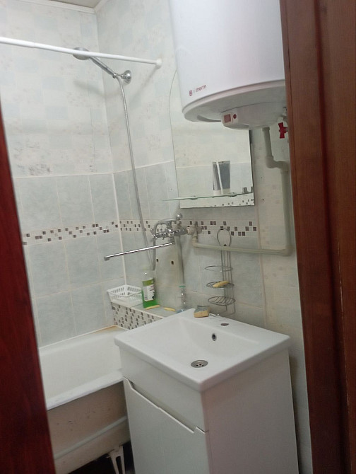 квартира в Броварах.4 кімнати від власника Бровары - изображение 5