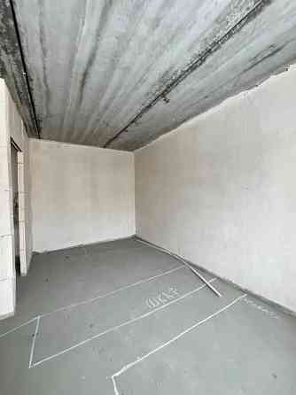 Найдешевша 1к квартира в Ірпені в готовому будинку з ГАЗом. Ірпінь