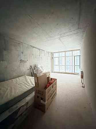 Двокімнатна квартира Жк Національний, вул. Стрийська Львів