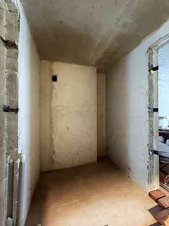 Двокімнатна квартира Жк Національний, вул. Стрийська Львів