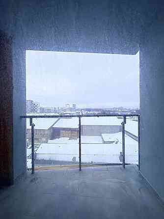 Двокімнатна квартира Жк Національний, вул. Стрийська Львів