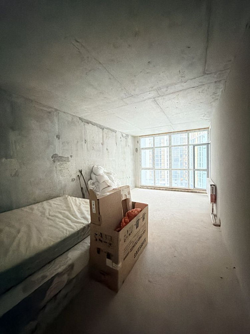 Двокімнатна квартира Жк Національний, вул. Стрийська Львів - зображення 6