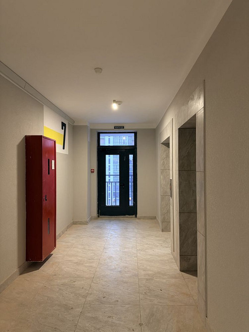 Двокімнатна квартира Жк Національний, вул. Стрийська Львів - зображення 7