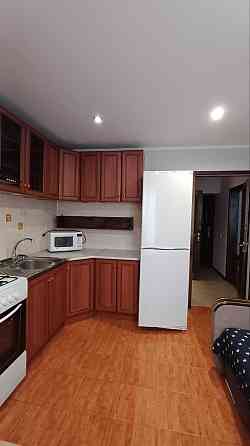 1 кімнатна новобудова Chernivtsi