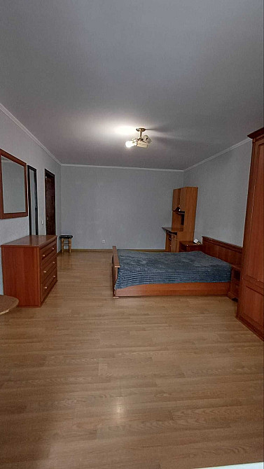 1 кімнатна новобудова Chernivtsi - photo 8