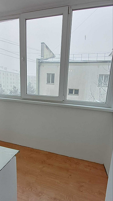 1 кімнатна новобудова Chernivtsi - photo 7