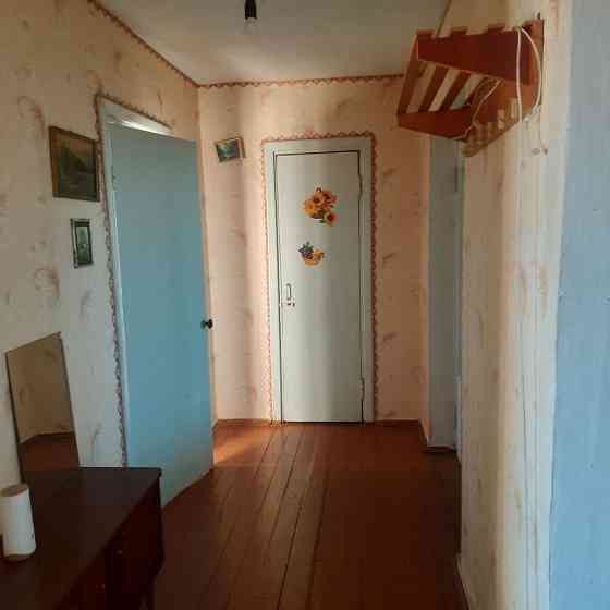 Продам 2х кім. Квартиру Овруч