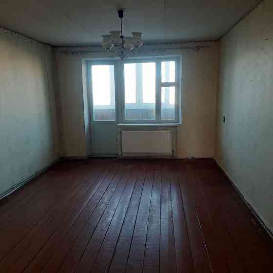 Продам 2х кім. Квартиру Овруч