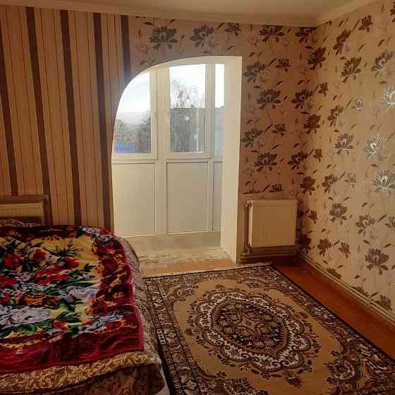 Продам 2х кім. Квартиру Овруч