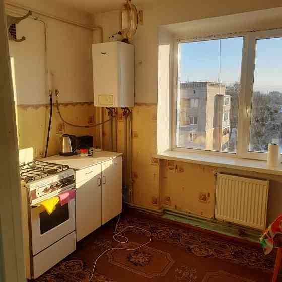 Продам 2х кім. Квартиру Овруч