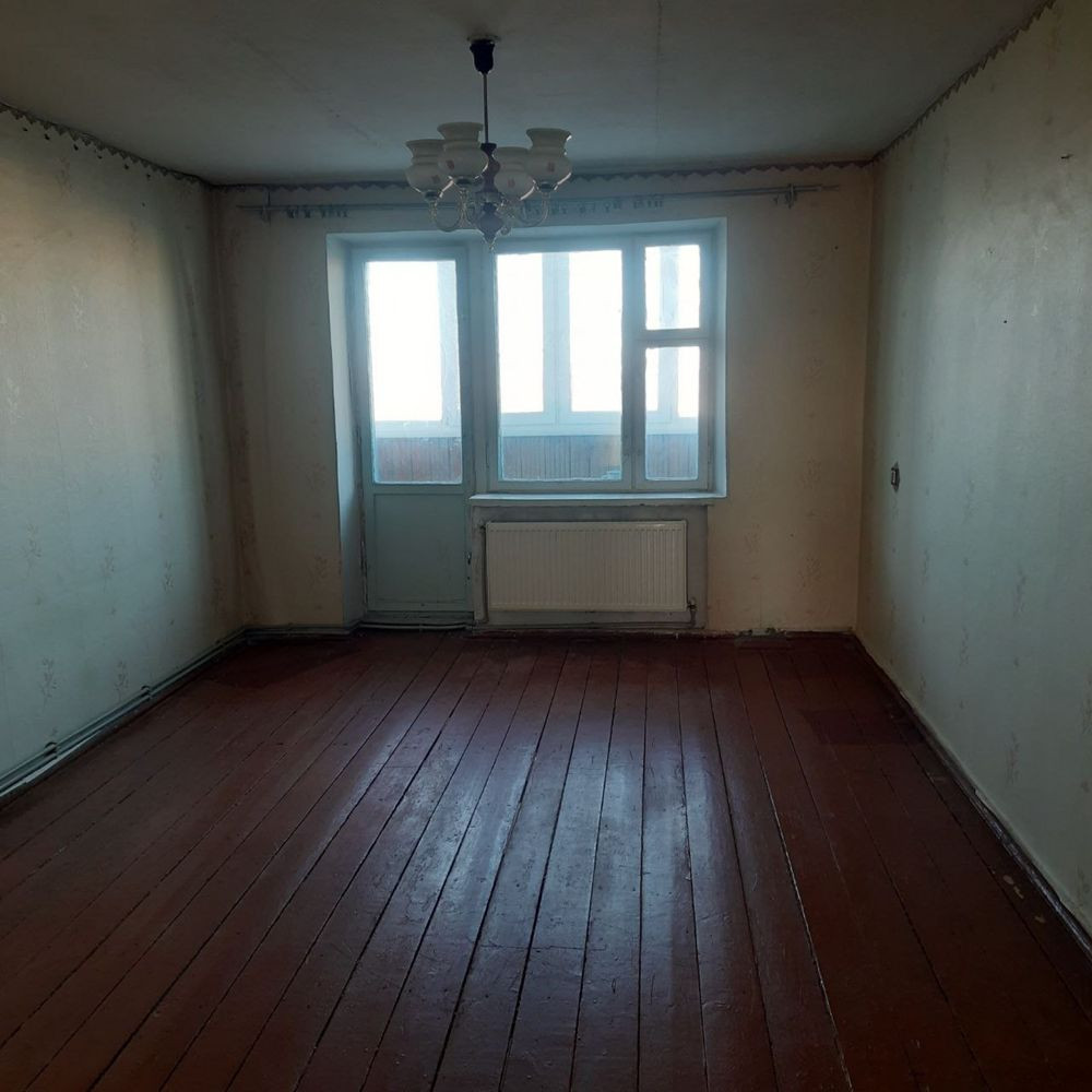 Продам 2х кім. Квартиру Овруч - изображение 4