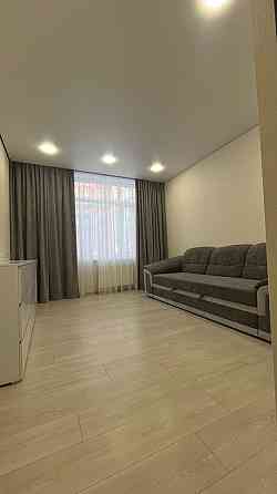 Продаж 2-кімнатної квартири з ремонтом у престижній локації, с. Гатне Hatne