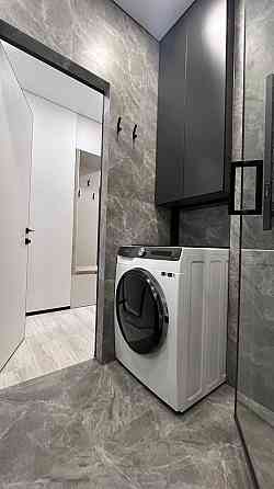 Продаж 2-кімнатної квартири з ремонтом у престижній локації, с. Гатне Hatne