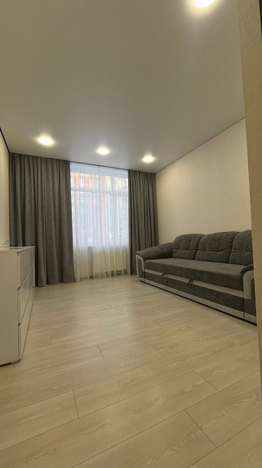 Продаж 2-кімнатної квартири з ремонтом у престижній локації, с. Гатне Hatne - photo 3