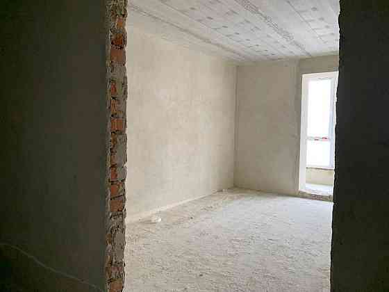 Продаж просторої 50м2  1кім квартири Івано-Франківськ