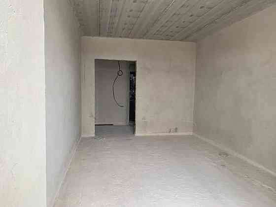 Продаж просторої 50м2  1кім квартири Івано-Франківськ