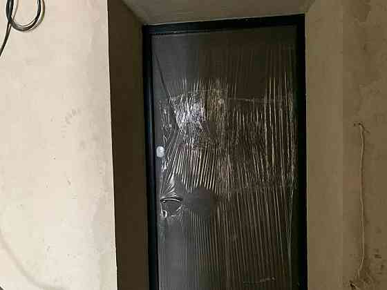 Продаж просторої 50м2  1кім квартири Івано-Франківськ