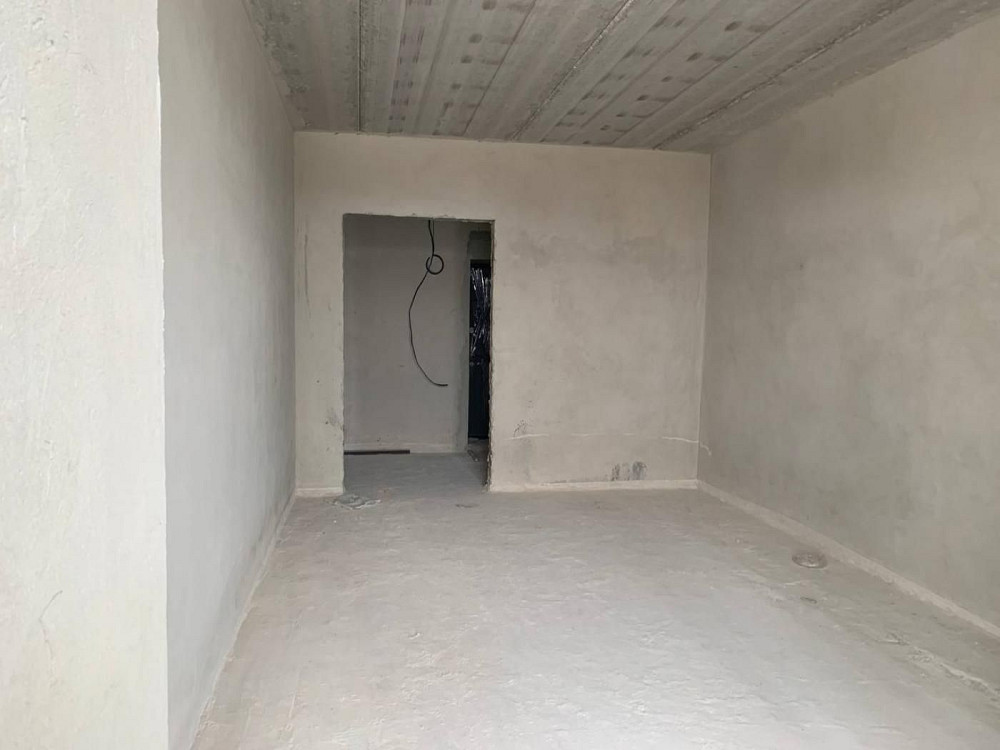 Продаж просторої 50м2  1кім квартири Івано-Франківськ - зображення 1