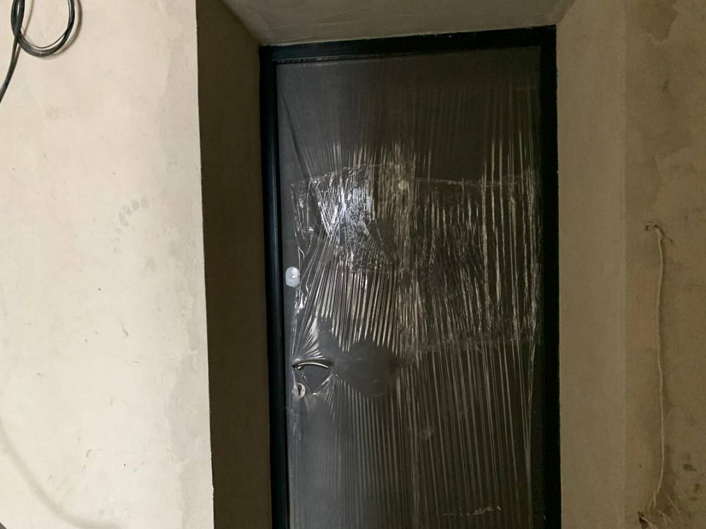 Продаж просторої 50м2  1кім квартири Івано-Франківськ - зображення 3