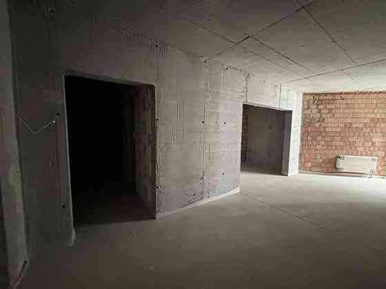 Продам 2-комн. квартиру в Приморском р-не, ЖК Модерн. Дом сдан. Odesa