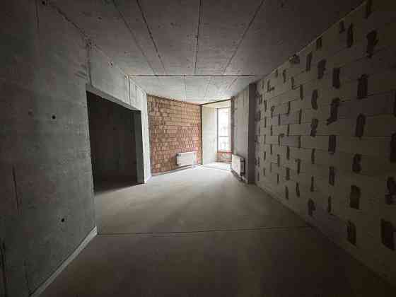 Продам 2-комн. квартиру в Приморском р-не, ЖК Модерн. Дом сдан. Odesa