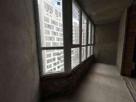 Продам 2-комн. квартиру в Приморском р-не, ЖК Модерн. Дом сдан. Odesa