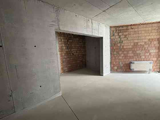 Продам 2-комн. квартиру в Приморском р-не, ЖК Модерн. Дом сдан. Odesa