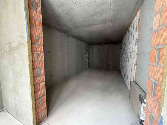 Продам 2-комн. квартиру в Приморском р-не, ЖК Модерн. Дом сдан. Odesa