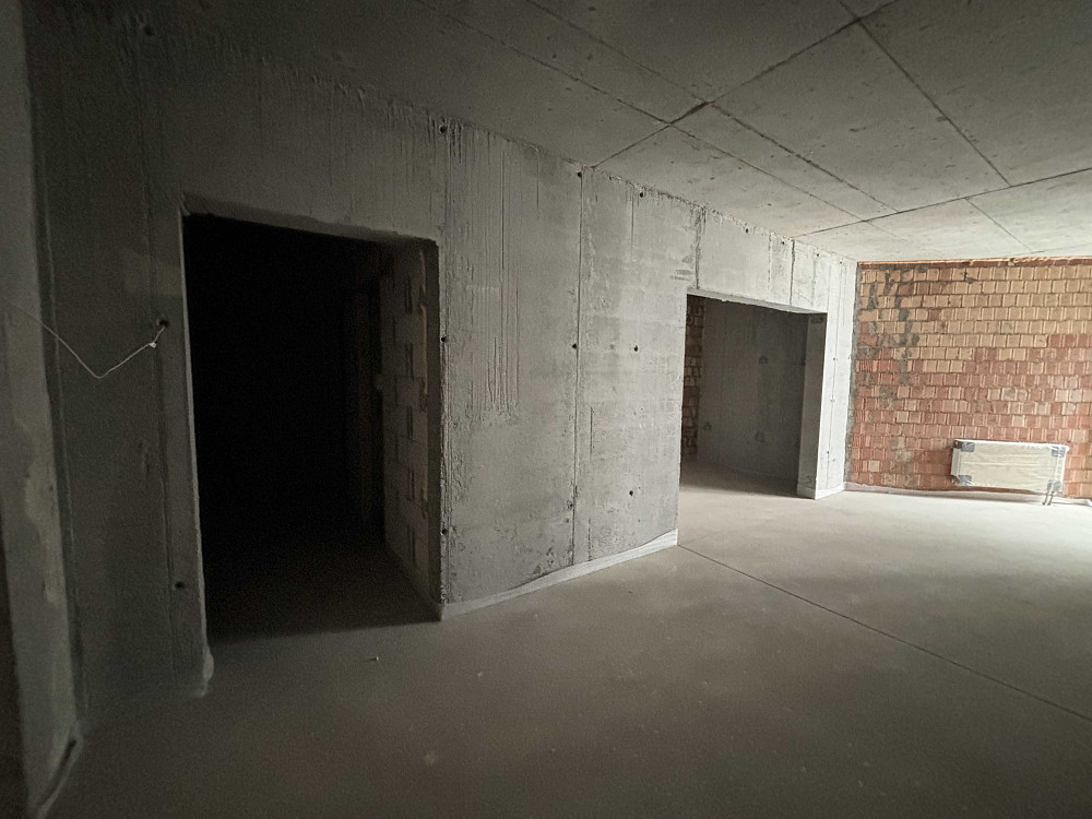 Продам 2-комн. квартиру в Приморском р-не, ЖК Модерн. Дом сдан. Odesa - photo 3