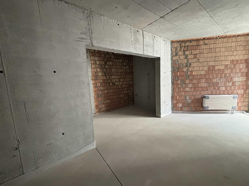 Продам 2-комн. квартиру в Приморском р-не, ЖК Модерн. Дом сдан. Odesa - photo 5