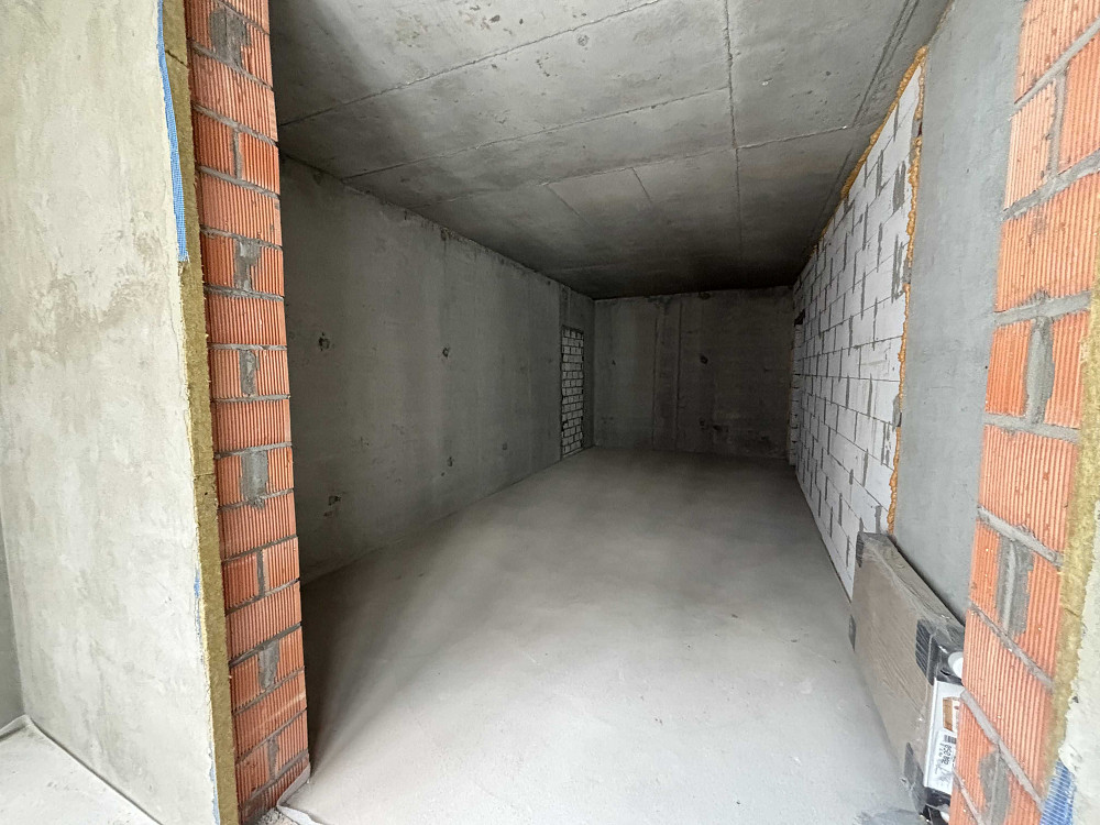 Продам 2-комн. квартиру в Приморском р-не, ЖК Модерн. Дом сдан. Odesa - photo 4