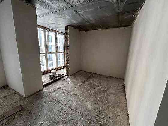 Двухкомнатная в новом ЖК на 5й станции Фонтана - 10 минут до Аркадии Odesa