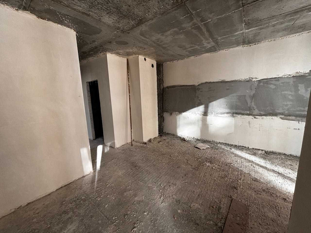 Двухкомнатная в новом ЖК на 5й станции Фонтана - 10 минут до Аркадии Odesa - photo 7