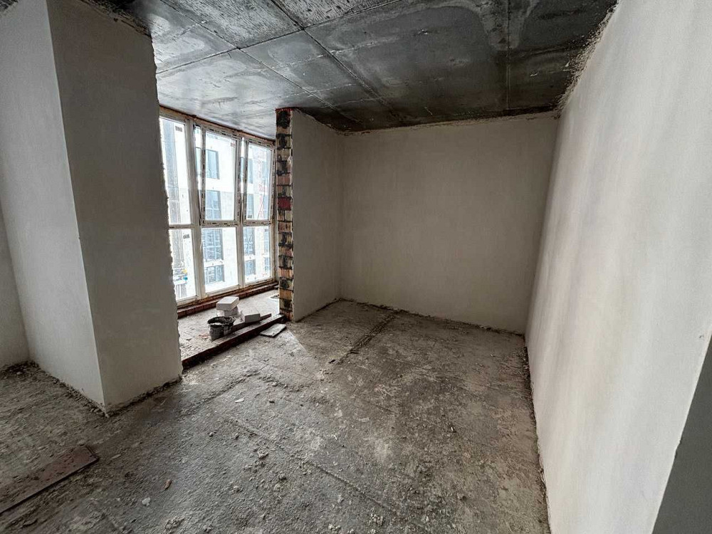 Двухкомнатная в новом ЖК на 5й станции Фонтана - 10 минут до Аркадии Odesa - photo 6