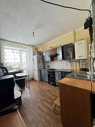 Найдешевша 2к квартира в Бучі 2% оф Сертифікат, Постанова-ТАК ГАЗ Буча