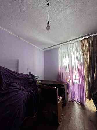 Найдешевша 2к квартира в Бучі 2% оф Сертифікат, Постанова-ТАК ГАЗ Буча