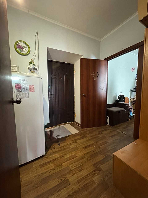 Найдешевша 2к квартира в Бучі 2% оф Сертифікат, Постанова-ТАК ГАЗ Буча - изображение 6