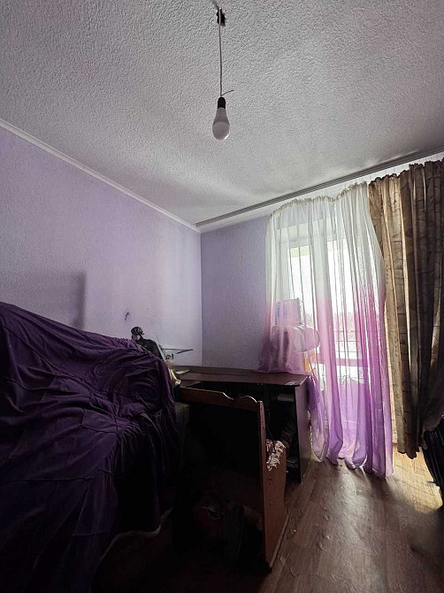 Найдешевша 2к квартира в Бучі 2% оф Сертифікат, Постанова-ТАК ГАЗ Буча - изображение 4