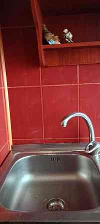 Продам двокімнатну по вул Черкасова Кривой Рог