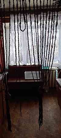 Продам двокімнатну по вул Черкасова Кривой Рог