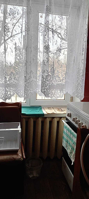 Продам двокімнатну по вул Черкасова Кривой Рог - изображение 5