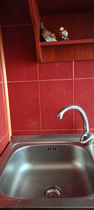 Продам двокімнатну по вул Черкасова Кривой Рог - изображение 4