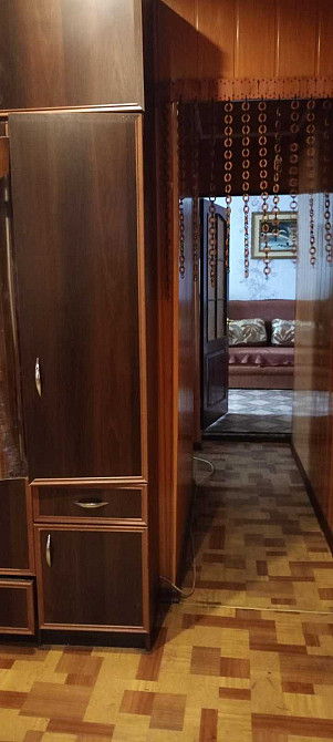 Продам двокімнатну по вул Черкасова Кривой Рог - изображение 8