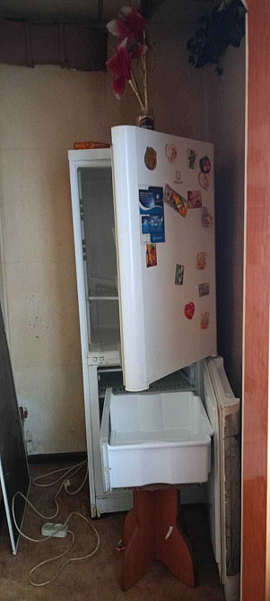 Продам двокімнатну по вул Черкасова Кривой Рог - изображение 7