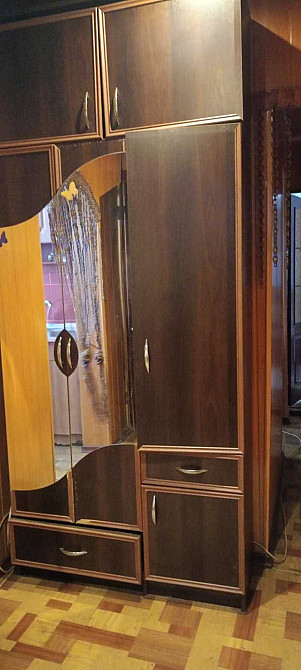 Продам двокімнатну по вул Черкасова Кривой Рог - изображение 2