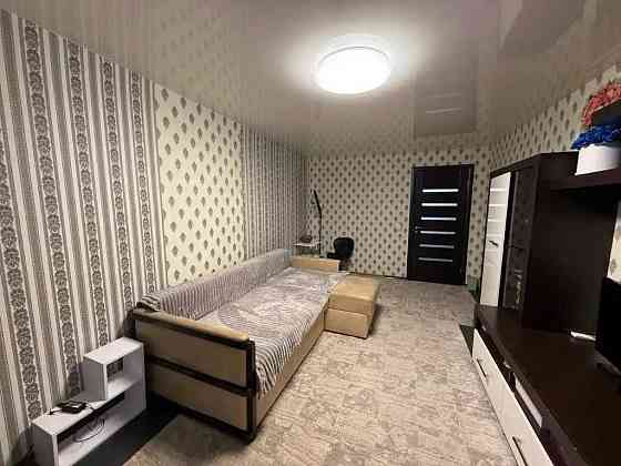 Продам велик, затишну 2к. квартиру, ЖМ Придніпровськ. Днепр