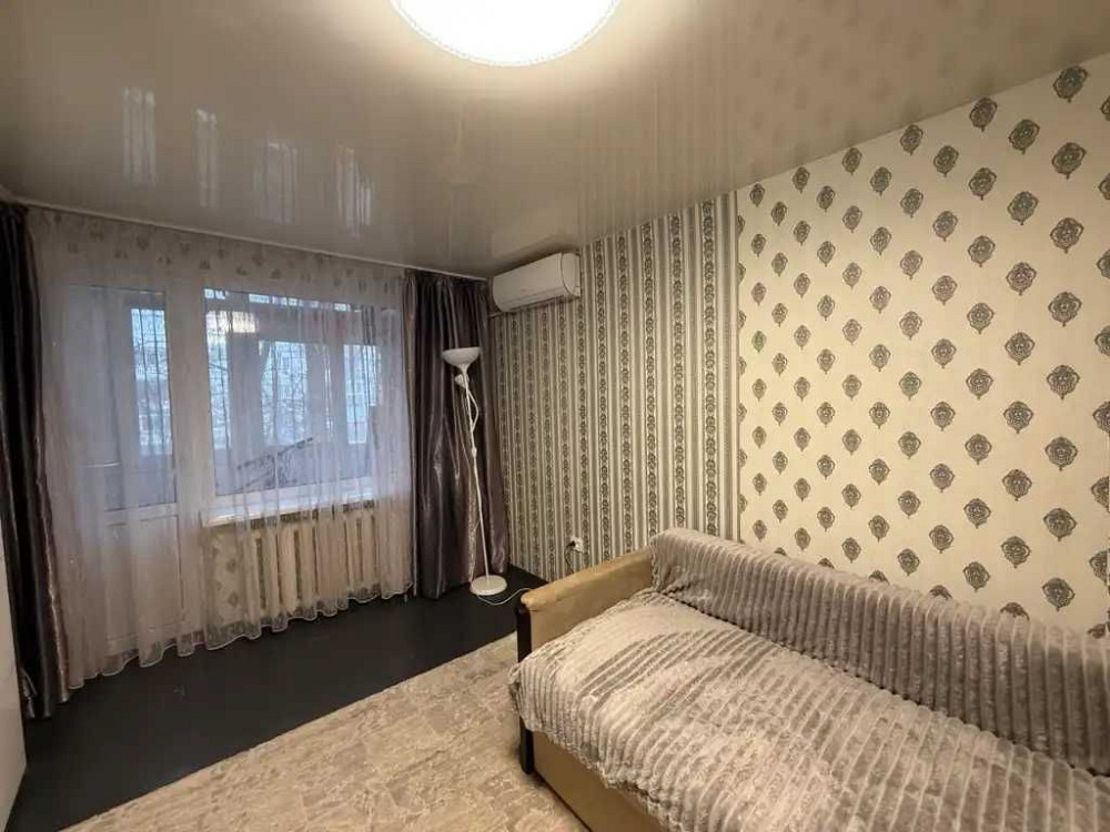 Продам велик, затишну 2к. квартиру, ЖМ Придніпровськ. Днепр - изображение 7