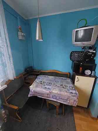 Продам 3к. з автономним опаленням, ЖМ Придніпровськ. Днепр