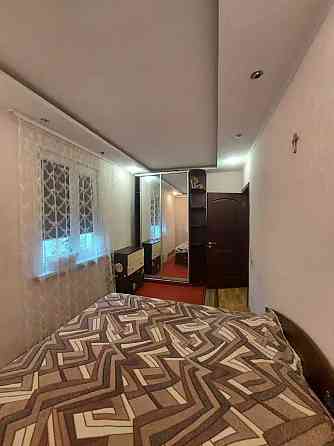 Продам 3к. з автономним опаленням, ЖМ Придніпровськ. Днепр